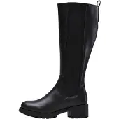 Bonprix Laarzen maat 41