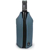 Peugeot Wijnkoeler Frizz Hemels Blauw
