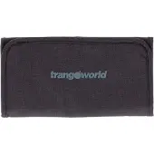 Trangoworld Kaart Van De Rhône Portemonnee