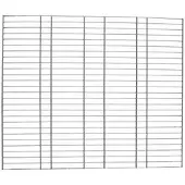 Vision Pets -achtergrill L11/L12