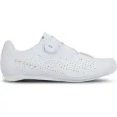 SCOTT Road Comp Raceschoenen