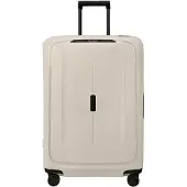 Samsonite essens spinner 75cm sandstone