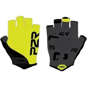 P2r Grippex Korte Handschoenen Groen S Man