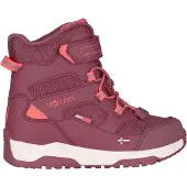 TROLLKIDS Lofoten Winter Pro Wandelschoenen