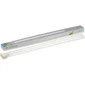Oase vervangingslamp UVC Eco 60 W
