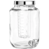 Leonardo Succo drankdispenser - 7 liter