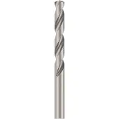 Bosch 2608585525 HSS Metaal-spiraalboor 10.4 mm Gezamenlijke lengte 133 mm Geslepen DIN 338 Cilinderschacht 5 stuk(s)
