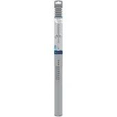 Bosch Power Tools 2608597900 Carbide Hamerboor 37 mm Gezamenlijke lengte 570 mm SDS-Max 1 stuk(s)