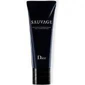 Dior Herengeuren Sauvage 2-in-1 Face CleanserFace Cleanser & Mask