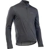 Northwave - Rainskin Shield 2 Jacket - Fietsjack XXL, blauw/grijs