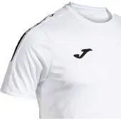 Joma Olimpiada T-shirt Met Korte Mouwen