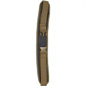 Brandit - Molle Belt Molle accessoire - Geel
