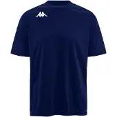 Kappa T-shirts - heren EU L
