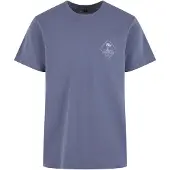 Forvert Shirt 'Lompoc' | XL | male