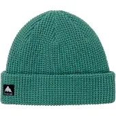 Burton Recycled Waffle Muts