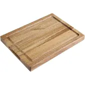Olympia Houten Steakplank | 2 Formaten