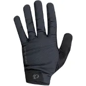 Pearl Izumi Summit Gel Handschoenen
