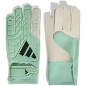 Adidas Copa Club Keepershandschoenen Kids Mintgroen Zwart | 5