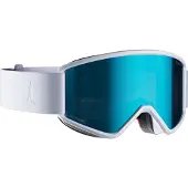 Atomic - Savor M Stereo S2 - Skibril M, blauw