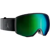Atomic Revent L Stereo Skibril