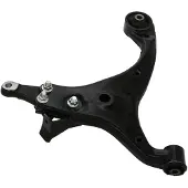 KAVO PARTS SCA-4070 Draagarm