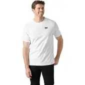 Helly Hansen Staple T-shirt Met Korte Mouwen
