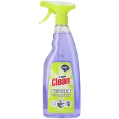 At Home Keukenreiniger Spray 750 ml