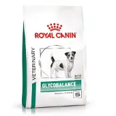 Royal Canin Glycobalance Small Dog