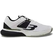 Bullpadel Premier Padel P1 26V Senior