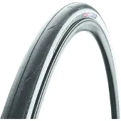 Vredestein Superpasso Racefiets Buitenband - Zwart/Wit | 25mm