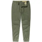 Vintage Industries Nolan Broek