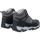 Regatta Kinderen/kinderen samaris iii wandelschoenen