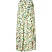 Esqualo Rok sp24-14021 print