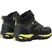 Regatta Heren samaris iii wandelschoenen