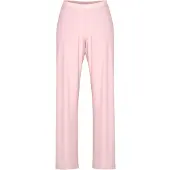 Mey Pyjamabroek 'Pure Chic' rosa