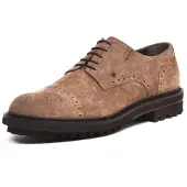 Baldinini Veterschoen beige