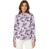 Tramontana Blouse lange mouw c56-22-301