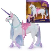 Spin Master Unicorn Academy - Gletsjer van de Eenhoorns