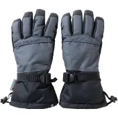 Dare 2b Dart Handschoenen
