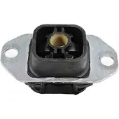 METZGER 8054007 Motorsteunlager