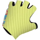 Q36.5 Dottore Clima Korte Handschoenen