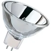 Philips 41063430 Reservelamp voor projector