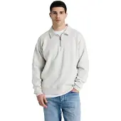 Chasin Blaze Polo - Maat s