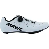 Mavic Cosmic Boa Raceschoenen Wit EU 40