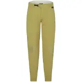 Endura - MT500 Burner Pant - Fietsbroek XXL, beige