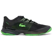 Lacoste Ag-lt Ultra Court Clay Court Schoenen