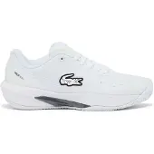 Lacoste AG-LT Evo Heren