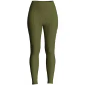 Joma Crono Lange Broek Zonder Bretels