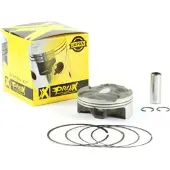 ProX Honda Crf250r 14-15 135:1 ´´art´´ Pi1343b Zuiger