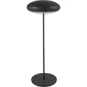 Broggi Design Nuvola Tafellamp